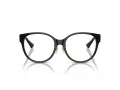 Versace VE 3351D GB1 53 Women glasses