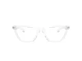 Versace VE 3352U 148 53 Women glasses