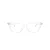 Versace VE 3352U 148 53 Women glasses