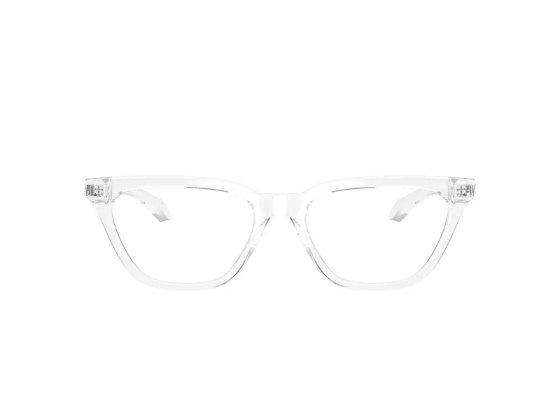 Versace VE 3352U 148 53 Women glasses