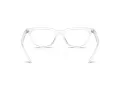 Versace VE 3352U 148 53 Women glasses