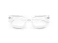 Versace VE 3352U 148 53 Women glasses