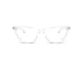 Versace VE 3352U 148 53 Women glasses