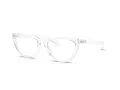 Versace VE 3352U 148 53 Women glasses