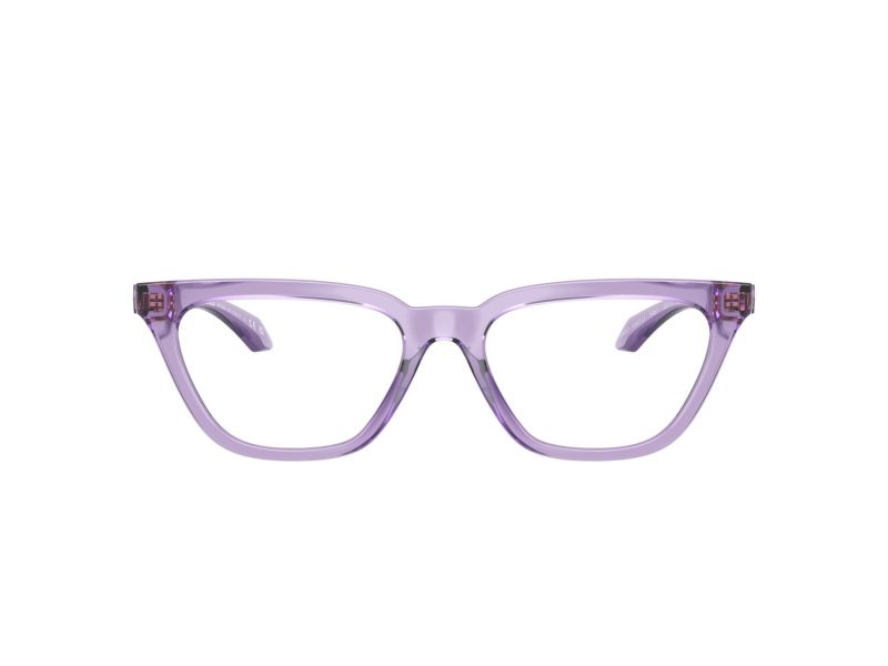 Versace VE 3352U 5451 53 Women glasses
