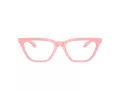 Versace VE 3352U 5452 53 Women glasses