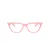 Versace VE 3352U 5452 53 Women glasses