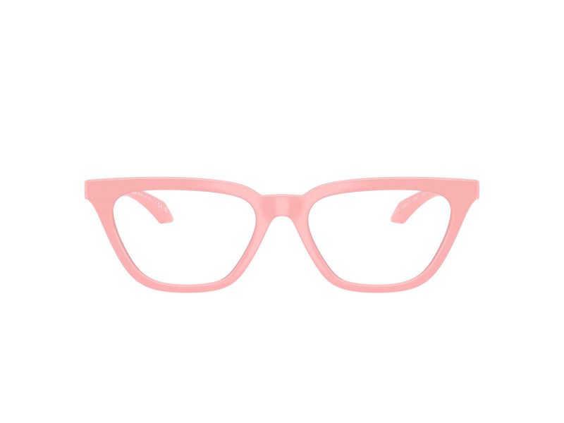 Versace VE 3352U 5452 53 Women glasses