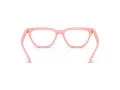 Versace VE 3352U 5452 53 Women glasses