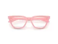 Versace VE 3352U 5452 53 Women glasses