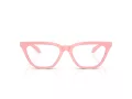 Versace VE 3352U 5452 53 Women glasses