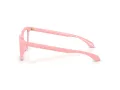 Versace VE 3352U 5452 53 Women glasses