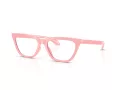 Versace VE 3352U 5452 53 Women glasses