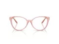Versace VE 3353 5323 52 Women glasses