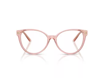 Versace VE 3353 5323 52 Women glasses