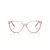 Versace VE 3353 5323 52 Women glasses