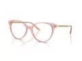 Versace VE 3353 5323 52 Women glasses