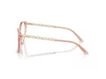 Versace VE 3353 5323 52 Women glasses
