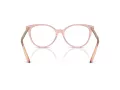 Versace VE 3353 5323 52 Women glasses