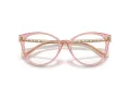 Versace VE 3353 5323 52 Women glasses
