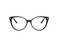 Versace VE 3353 GB1 54 Women glasses