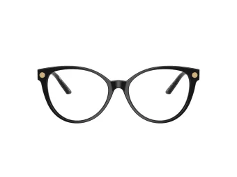 Versace VE 3353 GB1 54 Women glasses