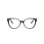 Versace VE 3353 GB1 54 Women glasses