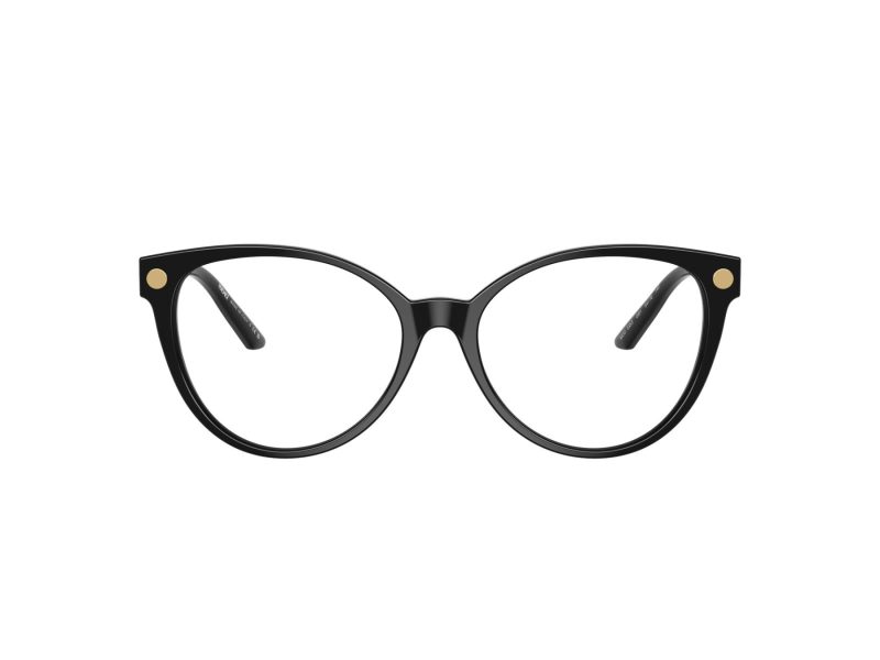 Versace VE 3353 GB1 54 Women glasses