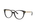 Versace VE 3353 GB1 54 Women glasses