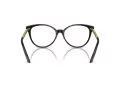 Versace VE 3353 GB1 54 Women glasses