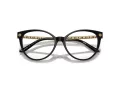 Versace VE 3353 GB1 54 Women glasses