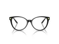 Versace VE 3353 GB1 54 Women glasses
