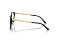 Versace VE 3353 GB1 54 Women glasses