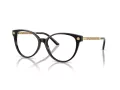 Versace VE 3353 GB1 54 Women glasses