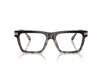 Versace VE 3354 5456 53 Men glasses