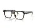 Versace VE 3354 5456 53 Men glasses