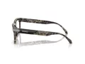 Versace VE 3354 5456 53 Men glasses