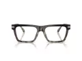Versace VE 3354 5456 55 Men glasses