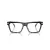 Versace VE 3354 5456 55 Men glasses