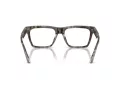 Versace VE 3354 5456 55 Men glasses