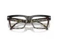 Versace VE 3354 5456 55 Men glasses