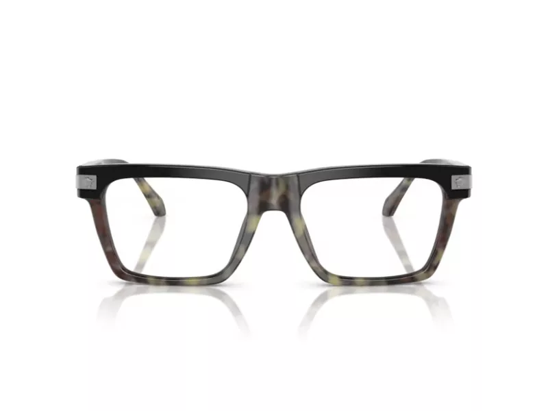 Versace VE 3354 5456 57 Men glasses