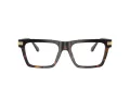 Versace VE 3354 5466 55 Men glasses