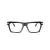 Versace VE 3354 5466 55 Men glasses