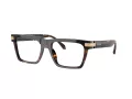 Versace VE 3354 5466 55 Men glasses