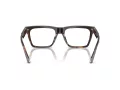 Versace VE 3354 5466 55 Men glasses