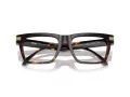Versace VE 3354 5466 55 Men glasses