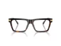 Versace VE 3354 5466 55 Men glasses