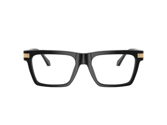 Versace VE 3354 GB1 53 Men glasses