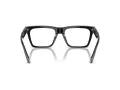 Versace VE 3354 GB1 53 Men glasses